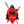 Пересвет