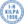 I-HK