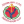 Банклоди