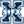 Сейнт Франкис Ксавьер X (жен)