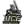 УКФ (жін)