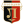 Локомотив Пловдив