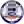Mauaense