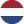Netherlands (Kril)