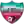 Miami United FC U23