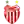Villa Nova U20