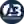 Альпо 99 (жен)