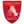 El Minya