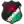 Perphorma