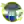 Ekero