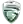 Al-Gharraf SC