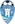 ЕМФ Боиро (жен)