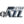 Юта Джаз (FREX)
