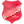 SV Eichede