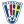 FBK Balkan