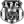 Andira