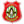 Персидаго Горонтало