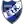 Ессе ИК (жен)