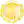 Kuddby IF