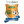 Tru Juice