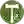 Портленд Тімберс II