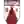 Garda