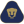 УНАМ Пумас