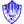 NTUS