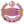 IK Tord