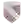 Вексио