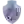 СА Грей