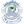 Al Khowaidliyah 