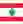 Lebanon