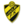 Лахолмс