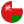 Оман