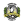 Santa Gema II