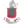 ЕОФАП