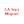 КА Сан Мигель (жен)