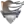 Enosi Trahonon Dia