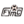 Факирапул Янг Мэн'c