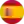 Spain (Peconi)