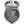 Isloch