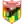Persigon