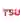 Тсу