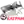 Catran SZ