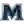 Mount Saint Mary´s Mountaineers (Women)