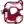 Cortland Rồng Đỏ