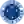 Cruzeiro Esporte Clube