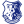 Фарул Константа