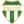Пензюдьер